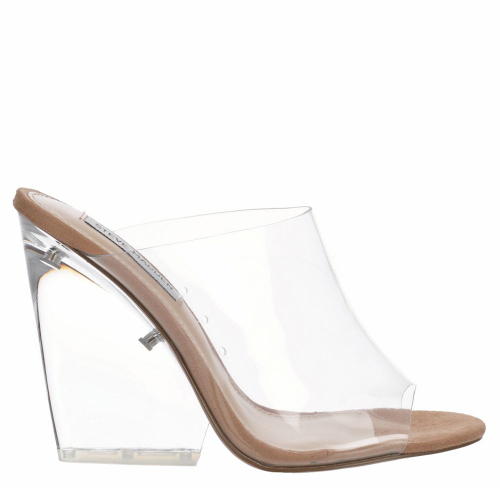 steve madden court shoes