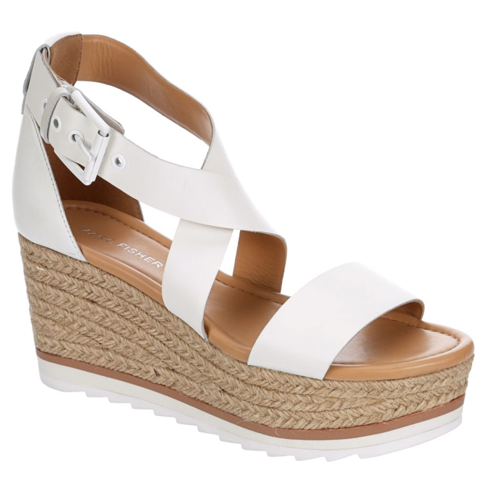 marc fisher zaide espadrille wedge