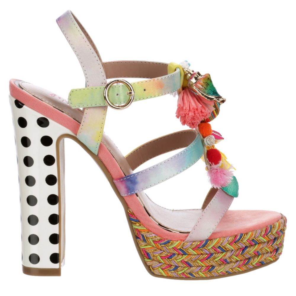 Womens Marcyy