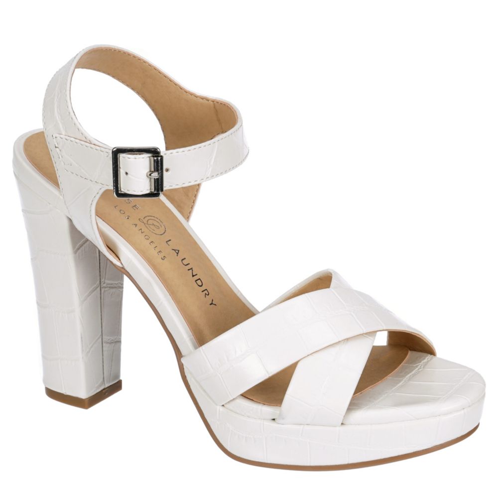 clemens espadrille wedge sandal