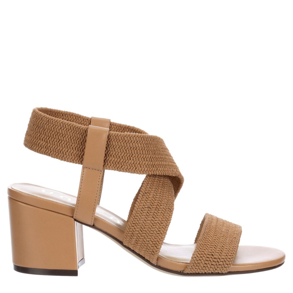 Womens Elzie Sandal