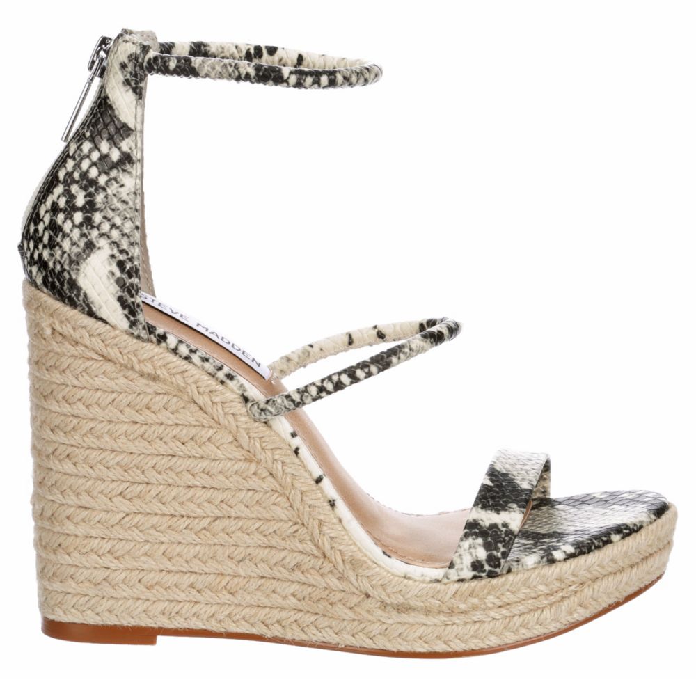 steve madden lex espadrille sneaker