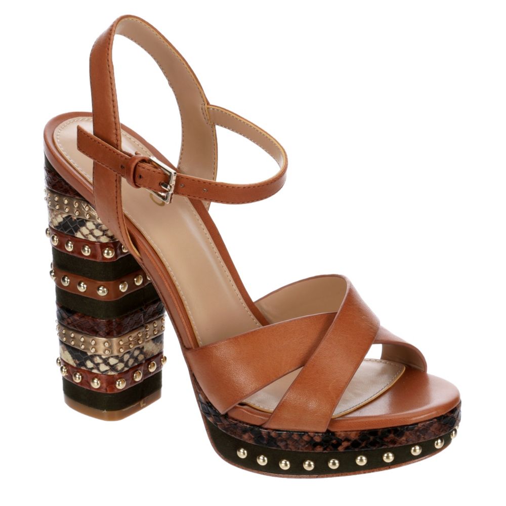 aldo flatforms