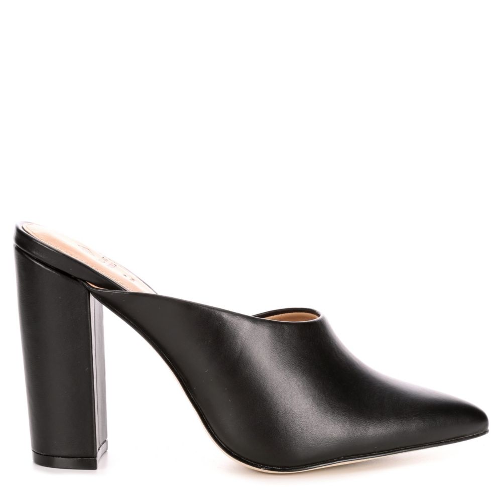 Womens Tanycoed
