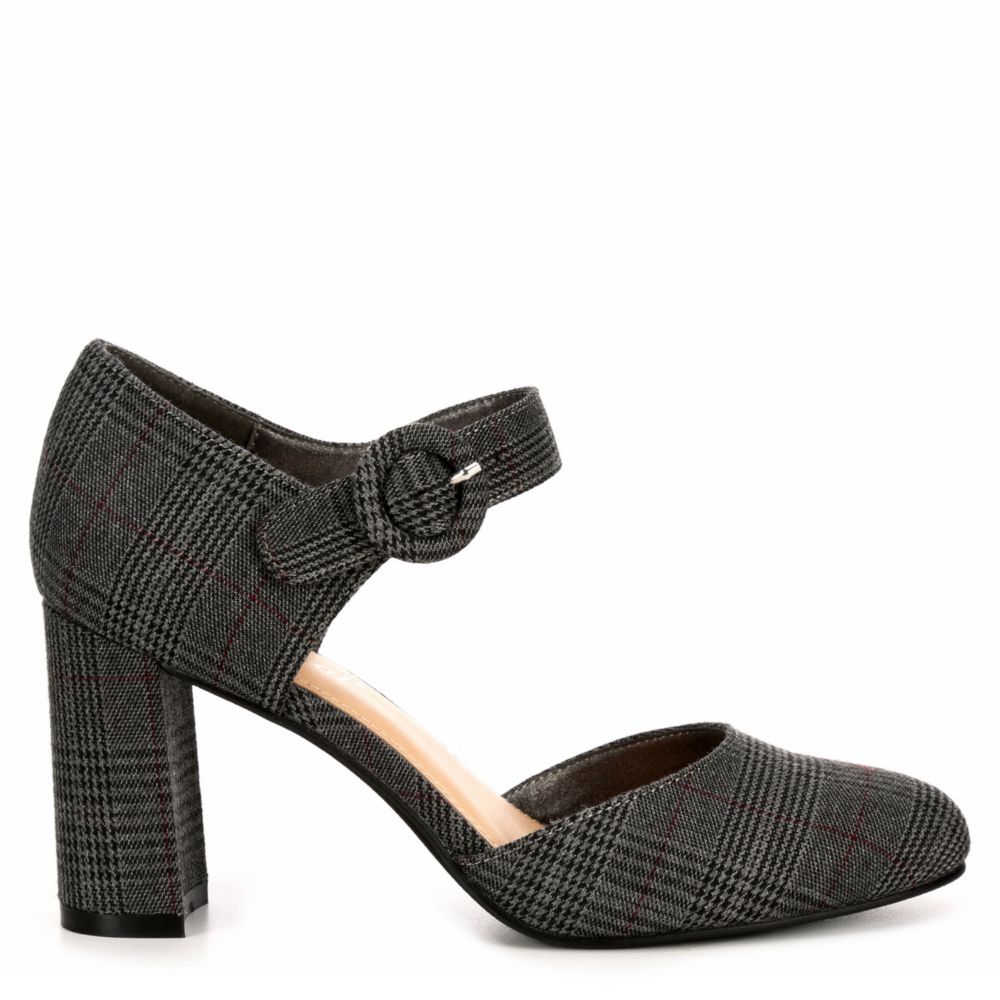 Womens Carol Pump
