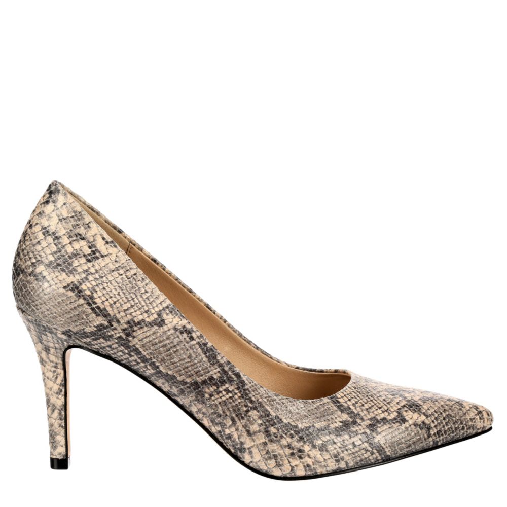 Womens Jana Pump