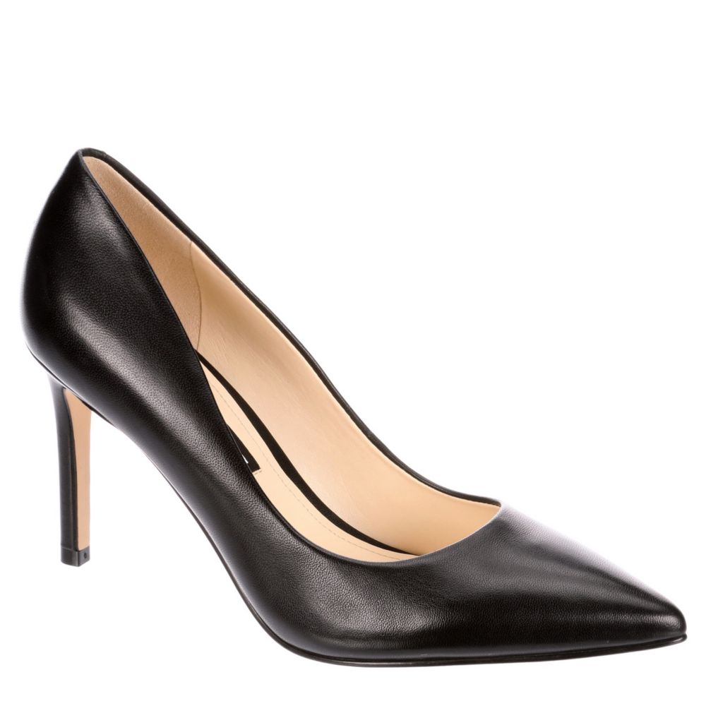 nine west womens dress shoes