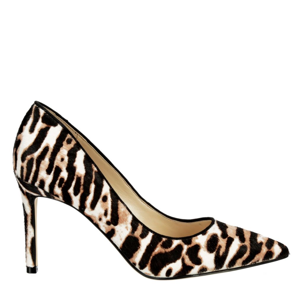 nine west shoes near me