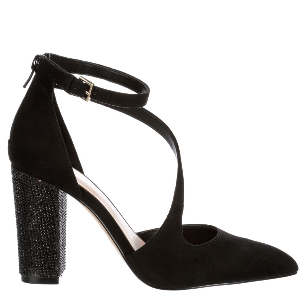 Womens Ipotesti