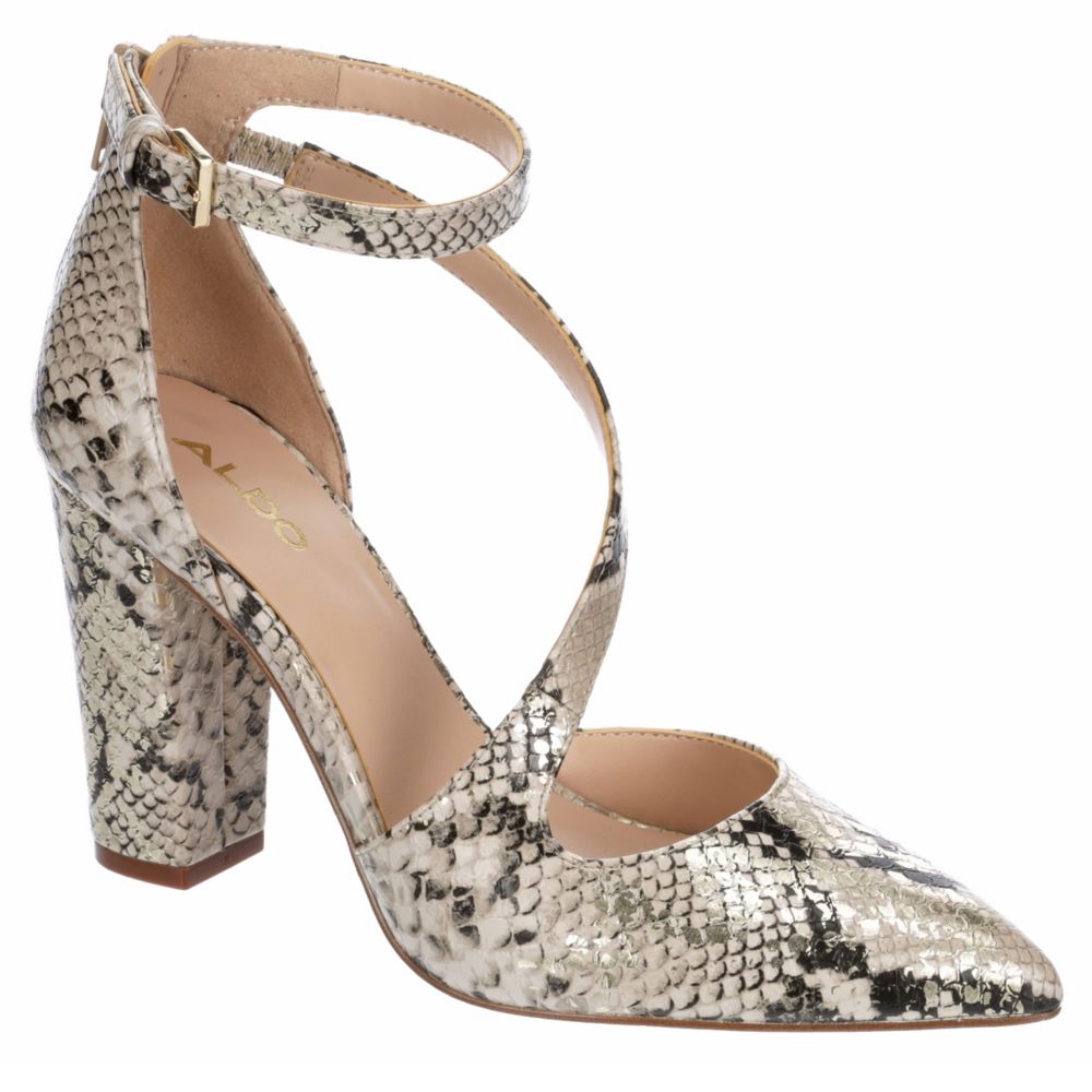 ALDO Womens Ipotesti - NEUTRAL