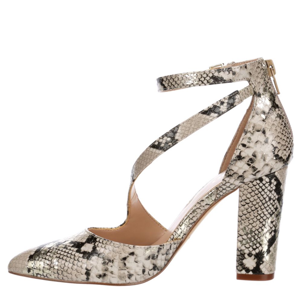 ALDO Womens Ipotesti - NEUTRAL