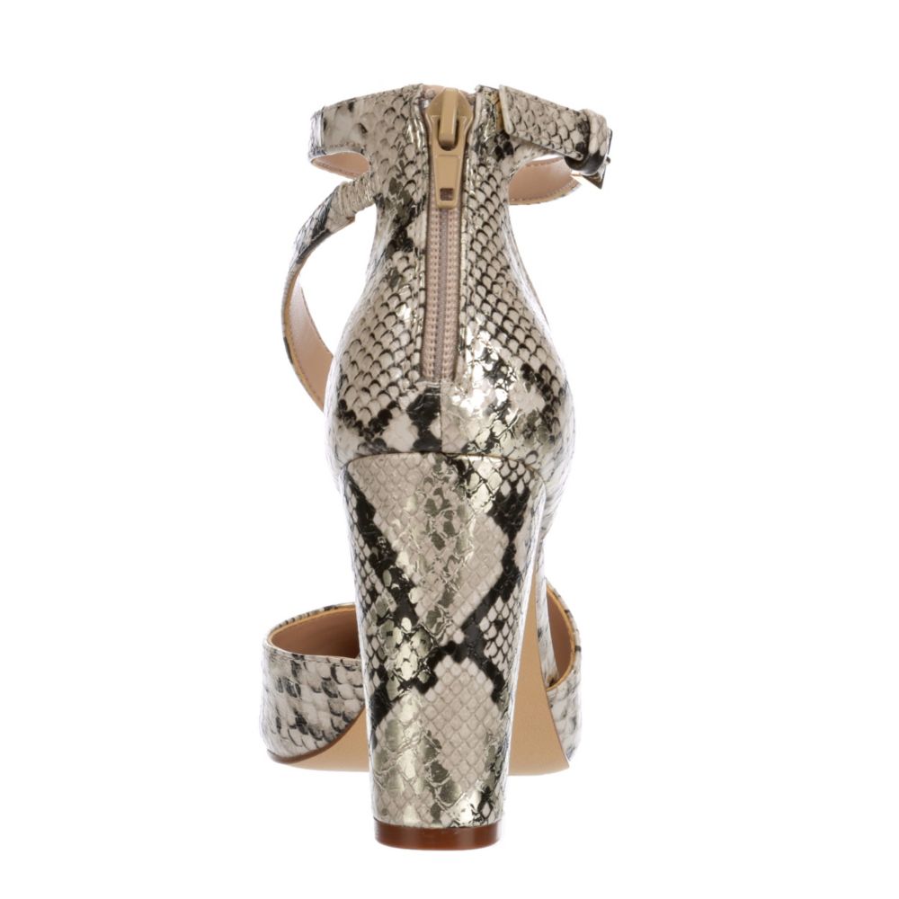ALDO Womens Ipotesti - NEUTRAL