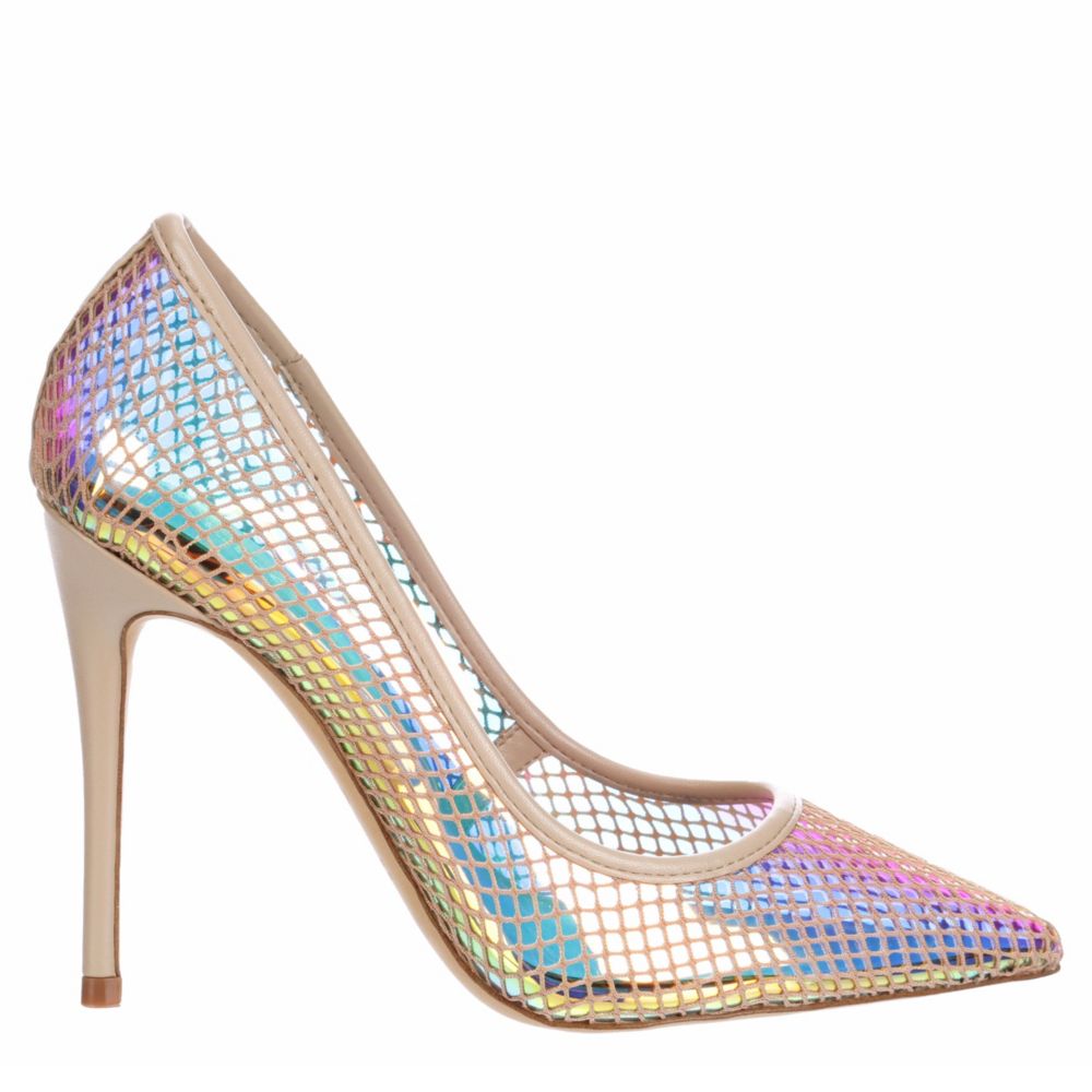 Womens Horelia