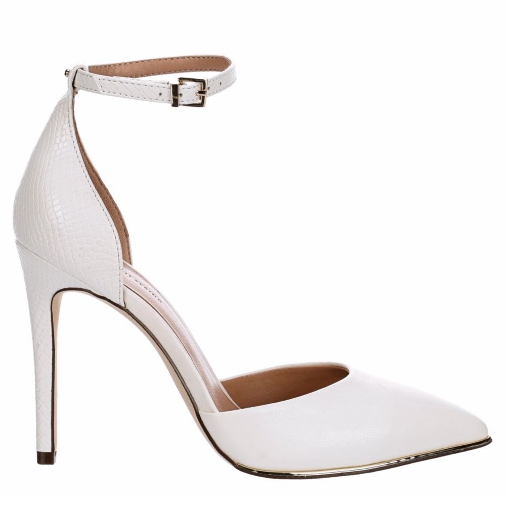 Womens Iconis