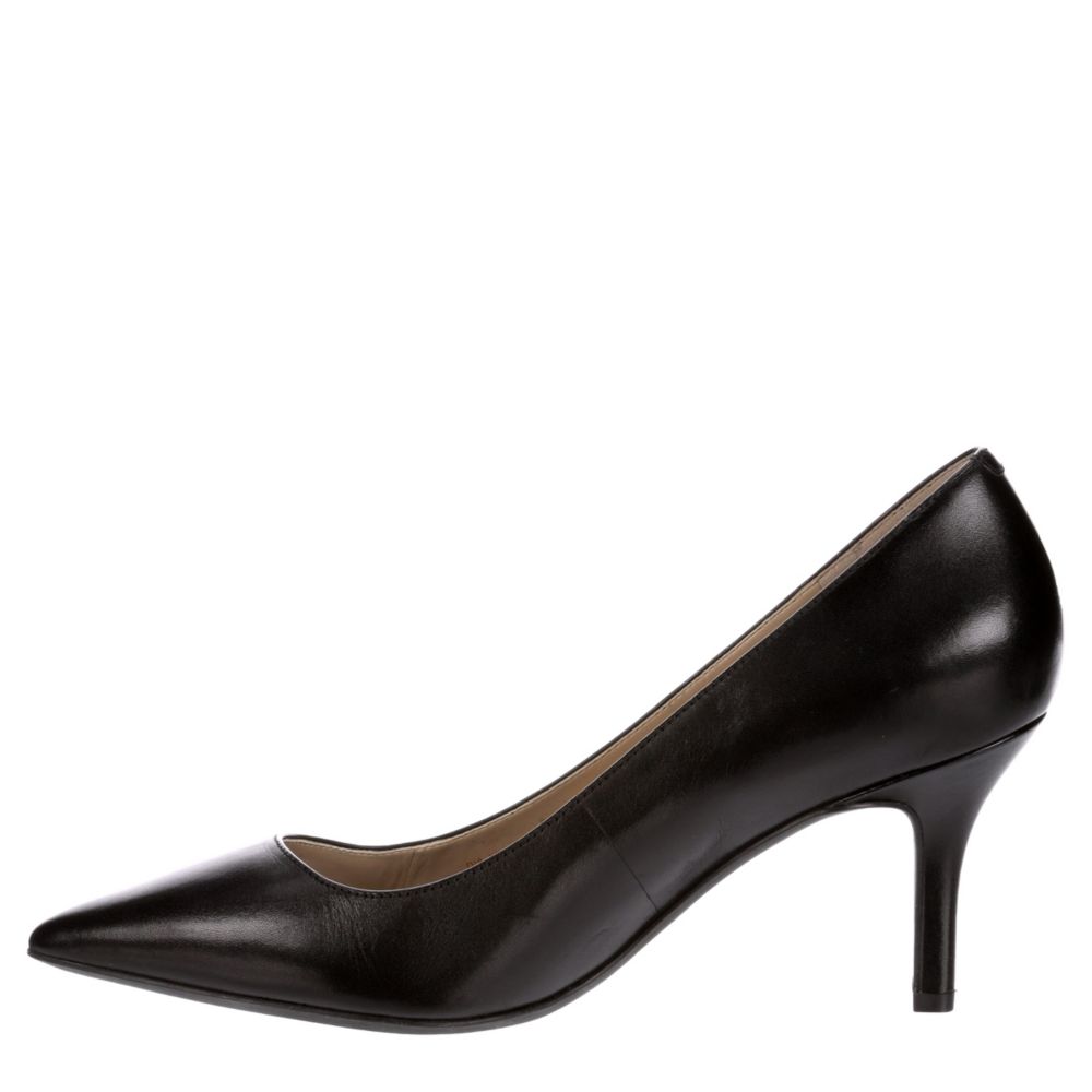 cole haan go to park pump