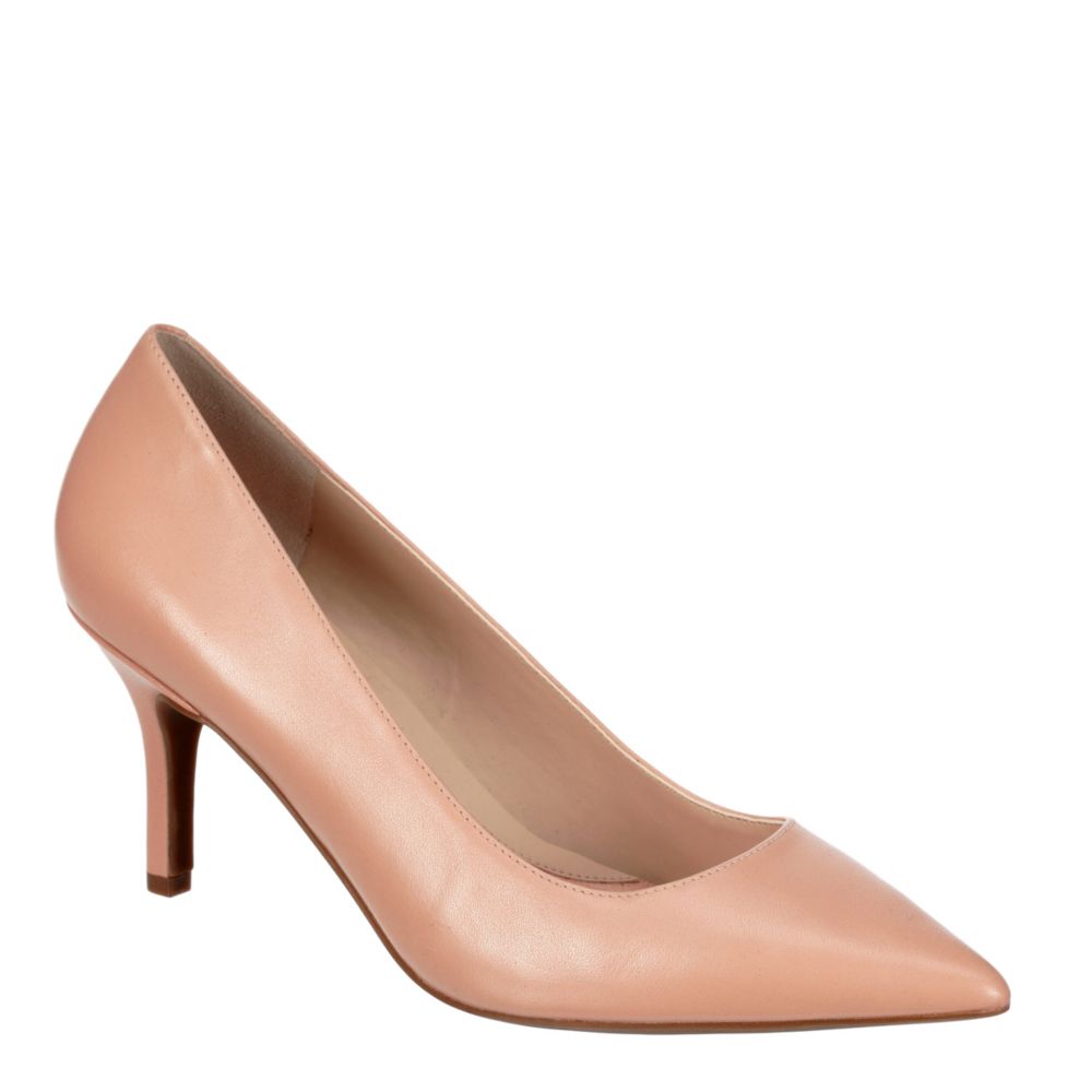 cole haan women's pumps