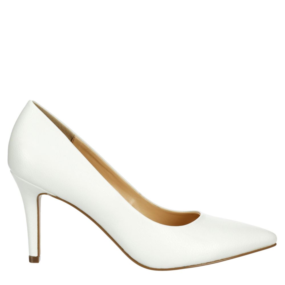Womens Jana Pump