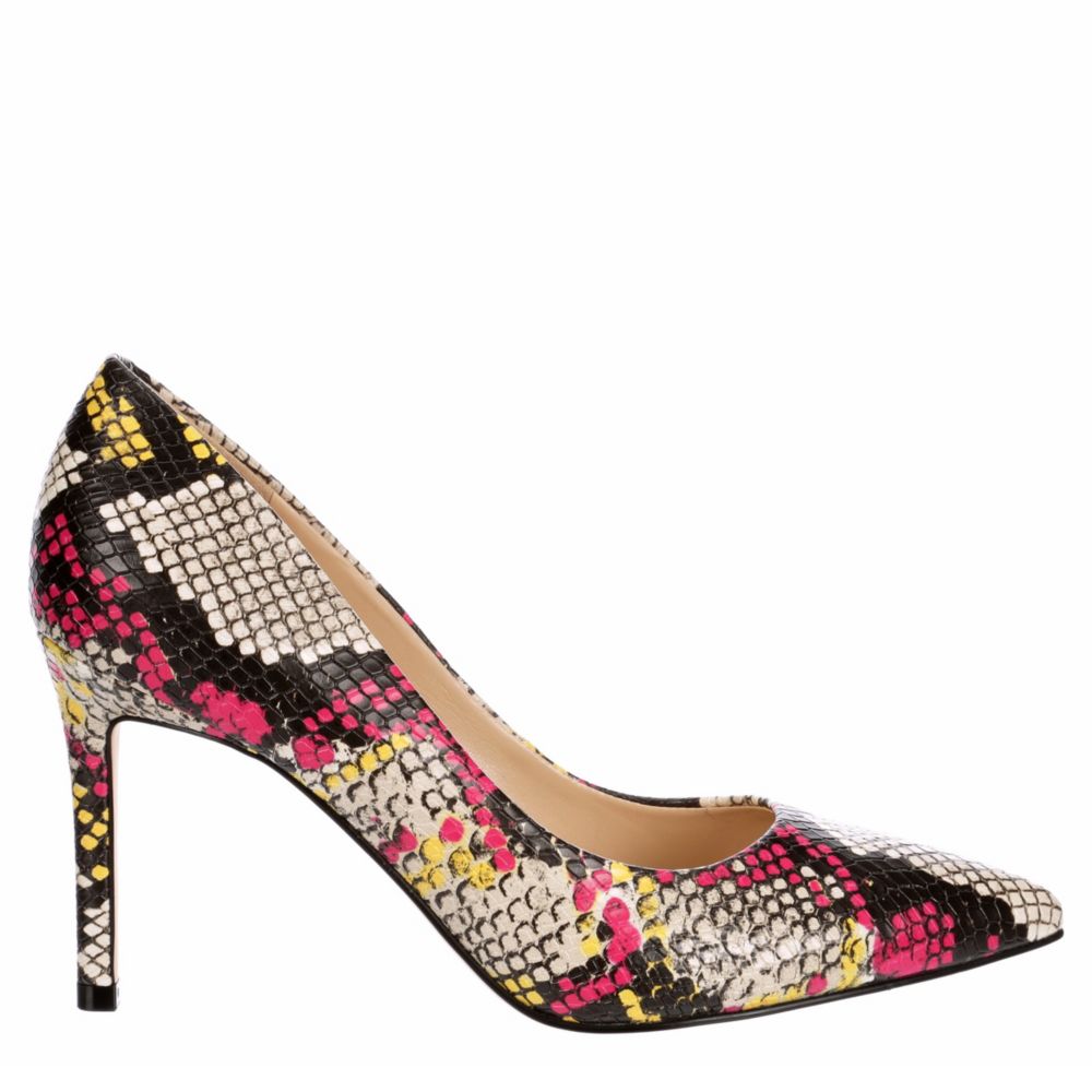 shop nine west shoes