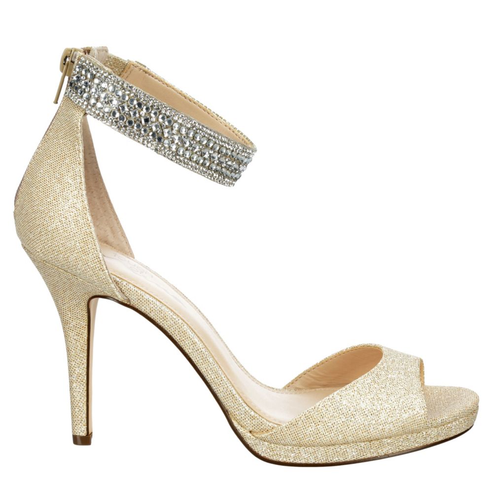 Womens Reana Sandal