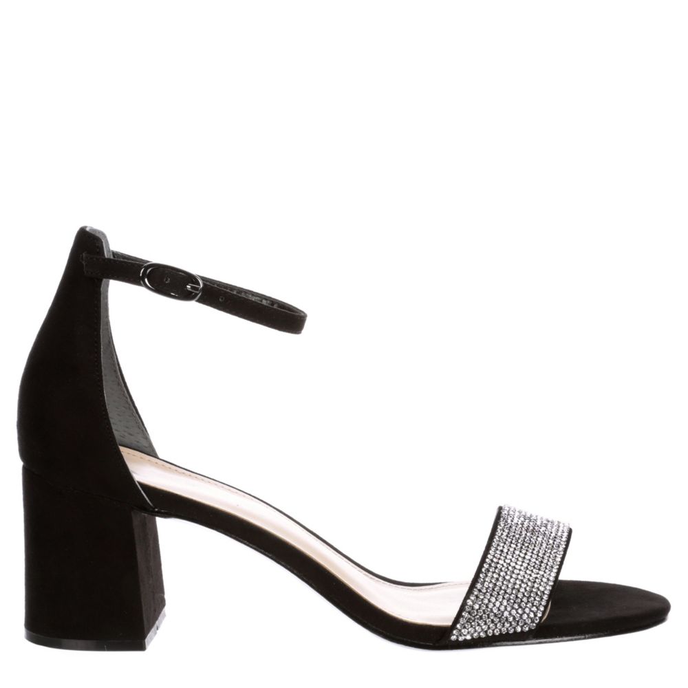Womens Ellamea Sandal