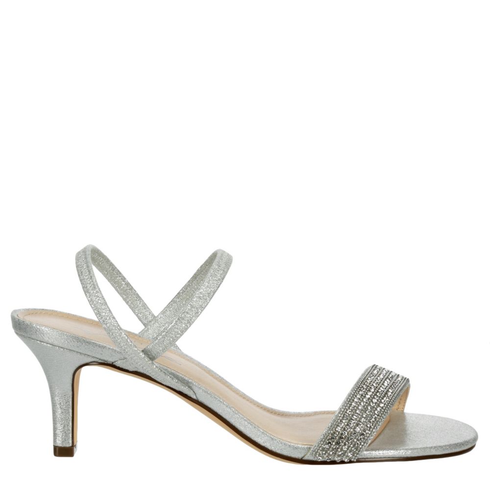 Womens Nysa Sandal