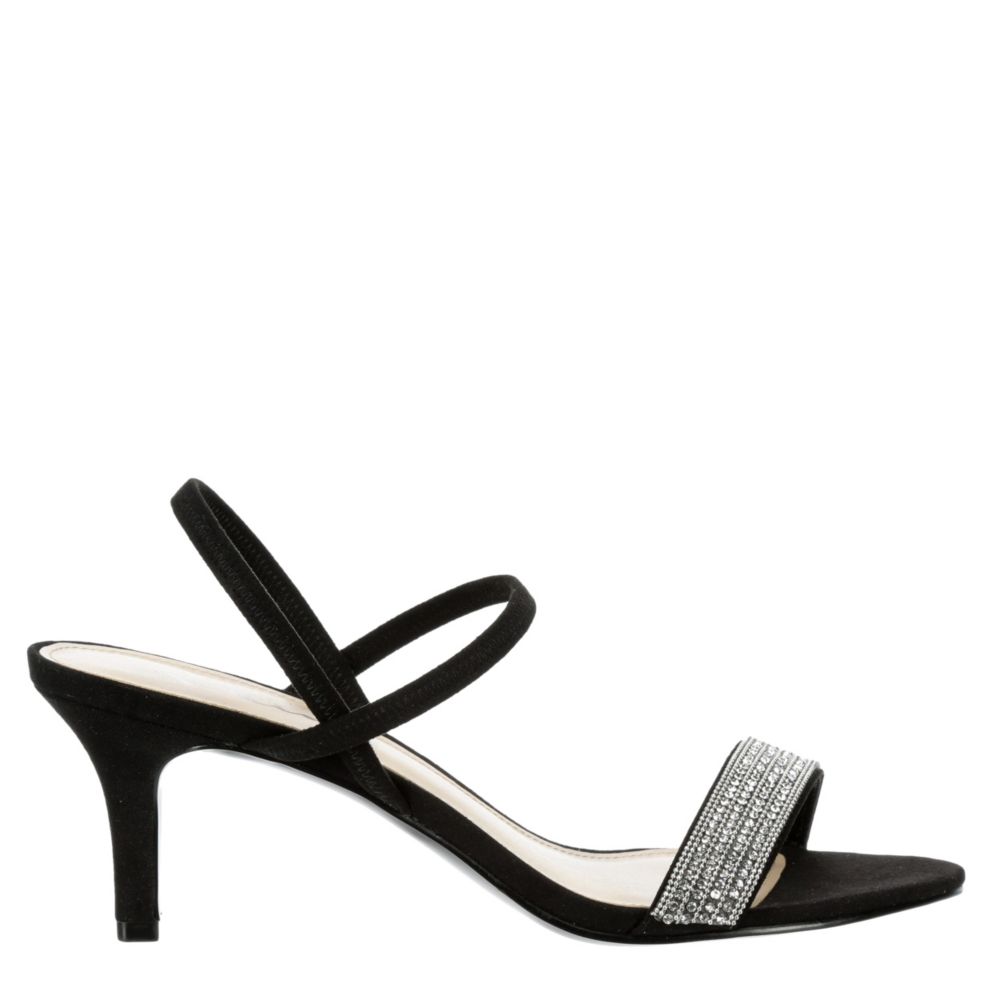Womens Nysa Sandal