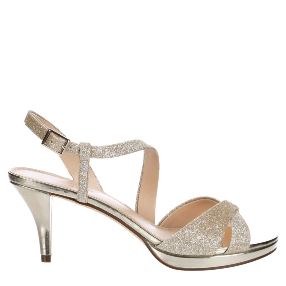 Womens Najam Sandal