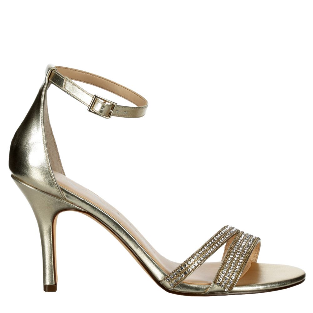 Womens Valini Sandal