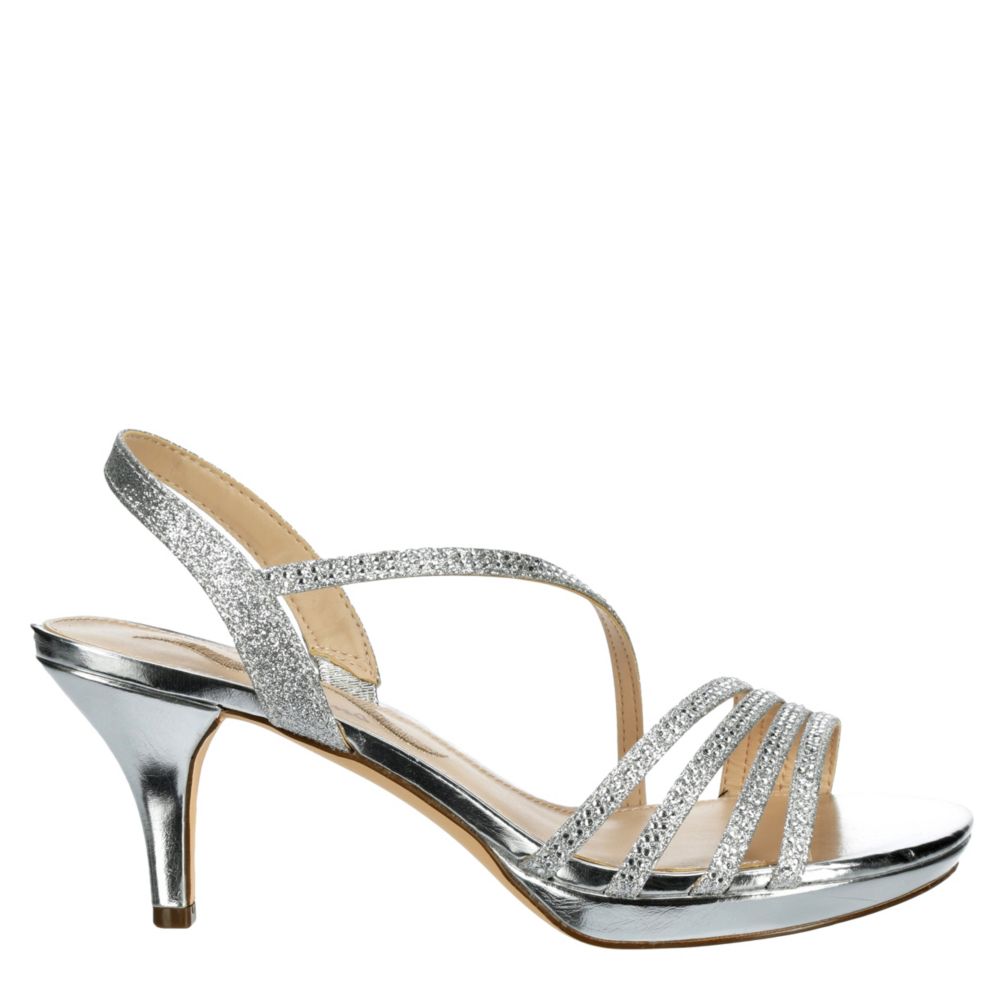 Womens Nanelle Sandal
