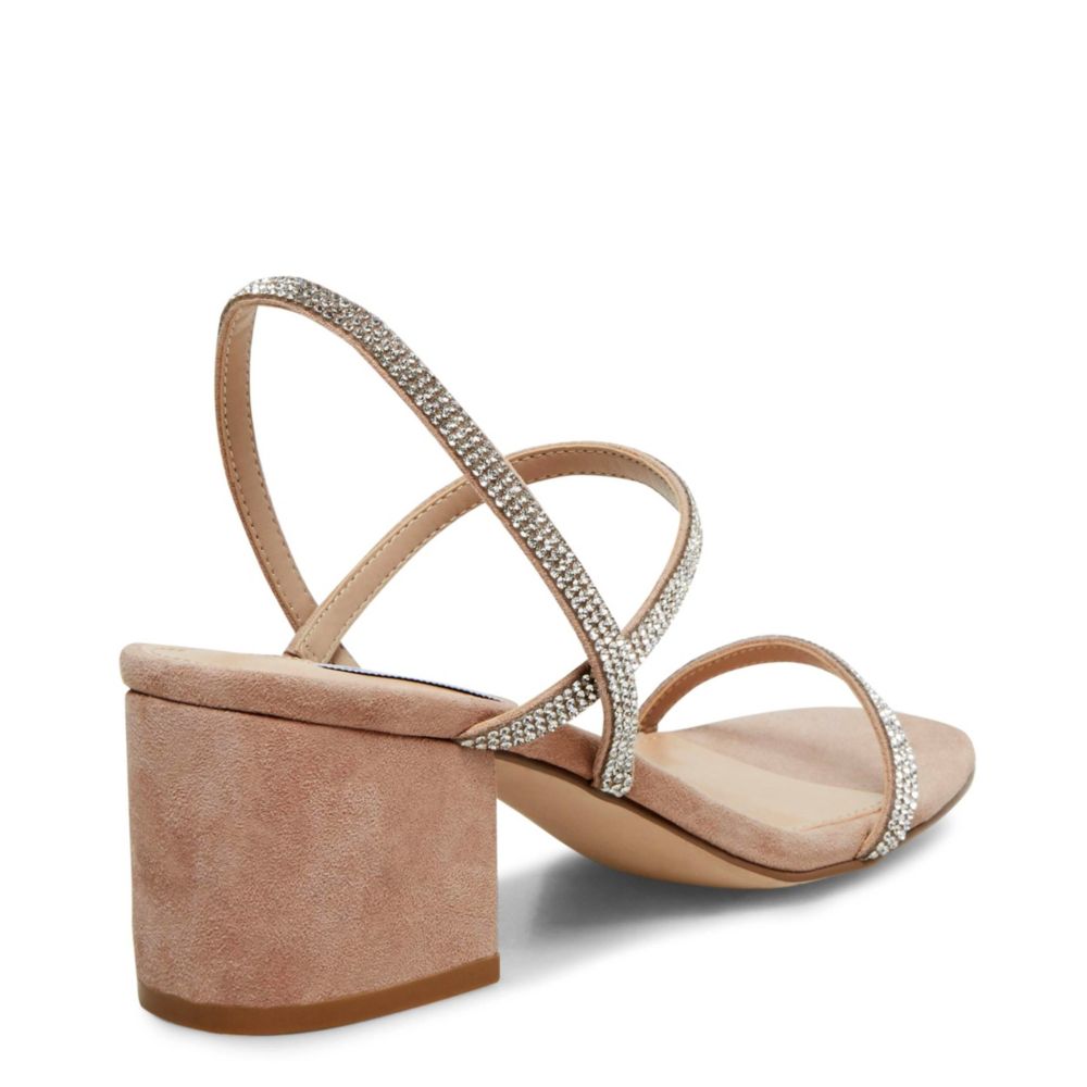 inessa white steve madden