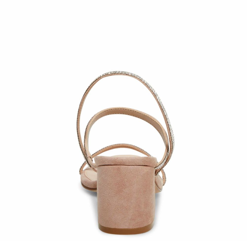 inessa white steve madden