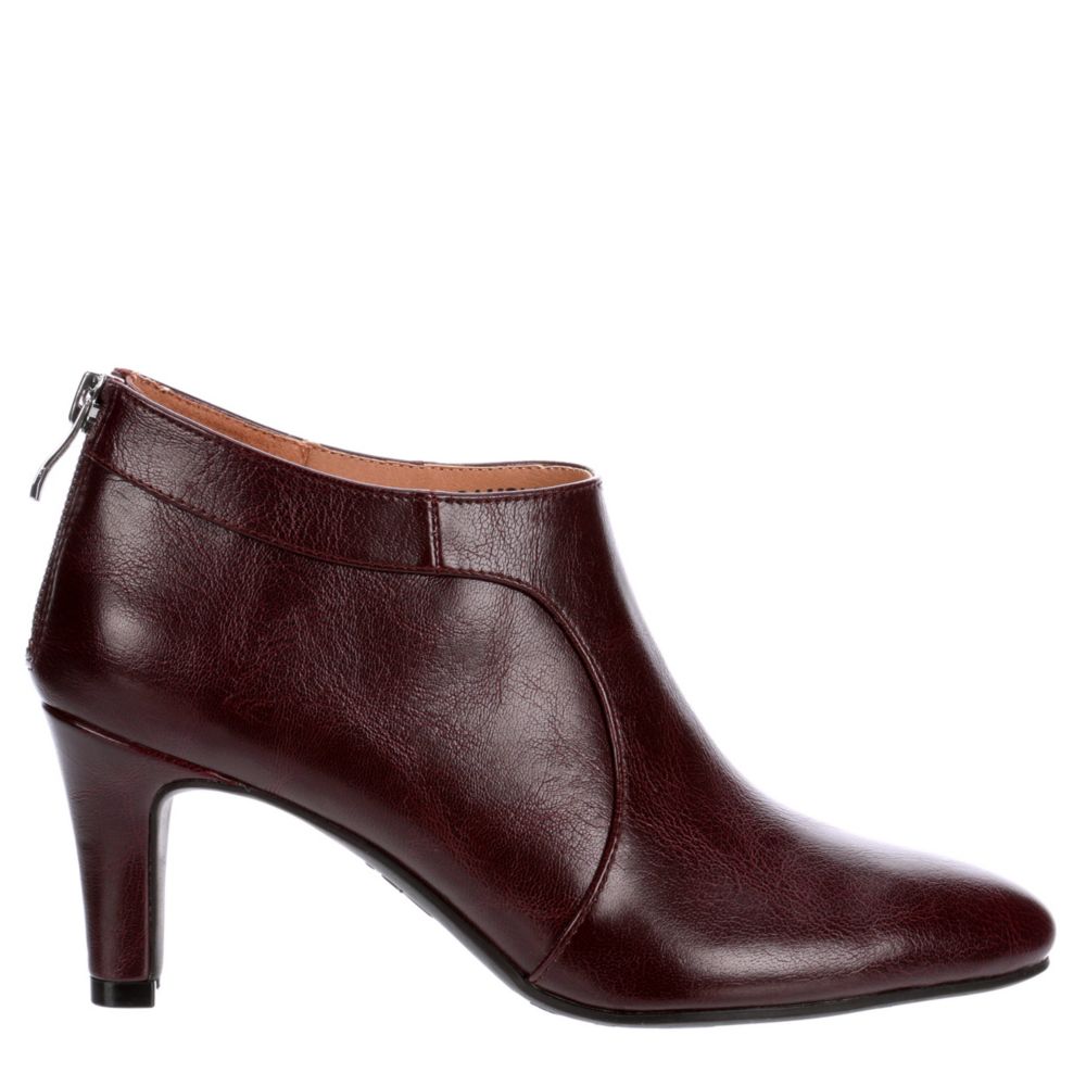 Womens Georgia Shootie