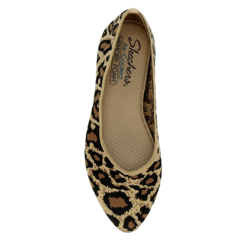 rieker leopard boot