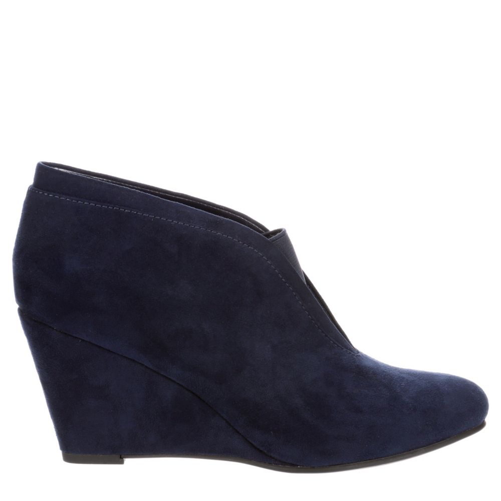 Womens Auburn Shootie