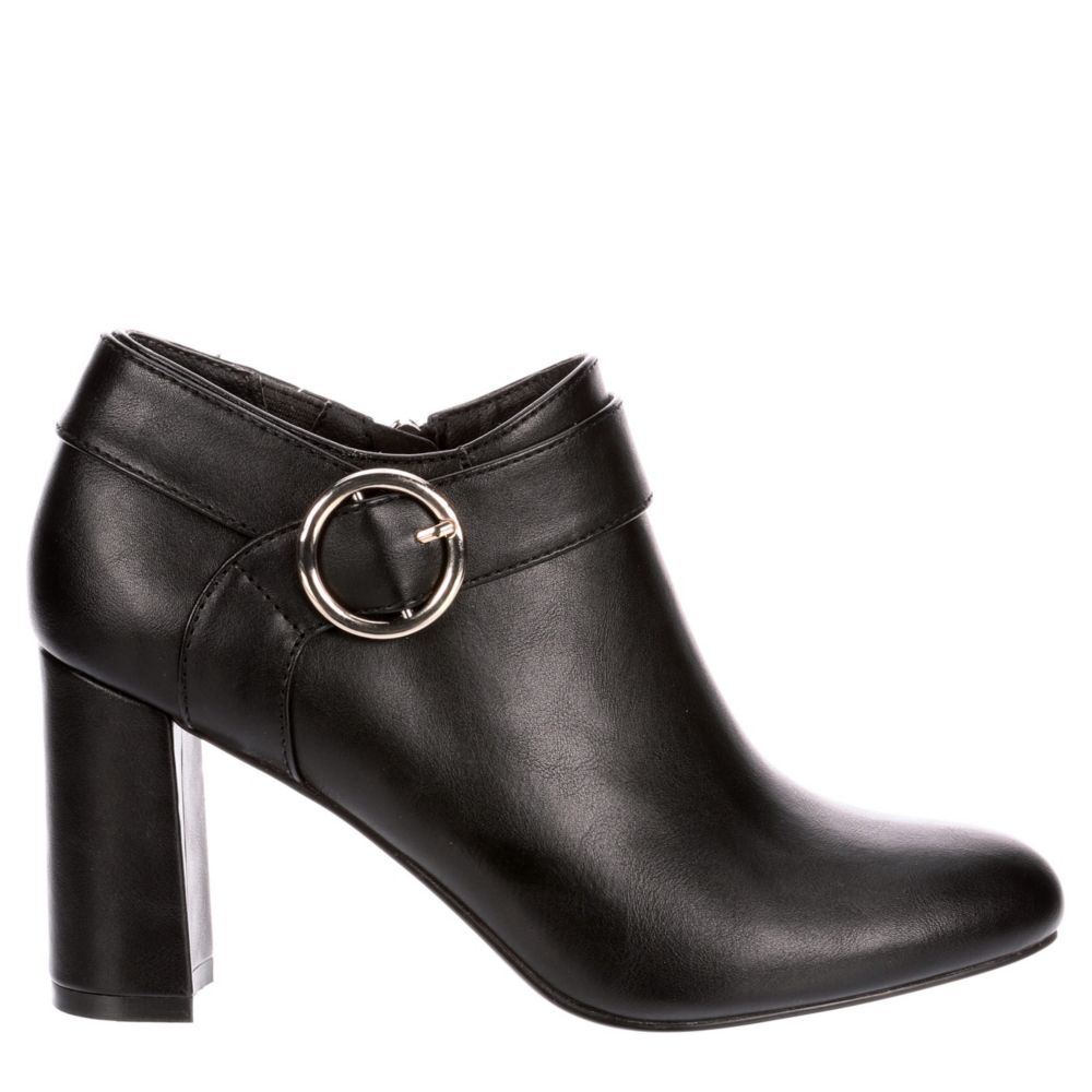 Womens Coraline Bootie