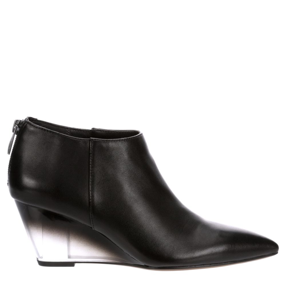 Womens Adrienne