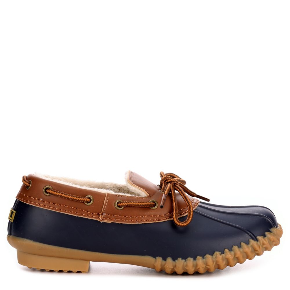 Womens Gwen Rain Shoe