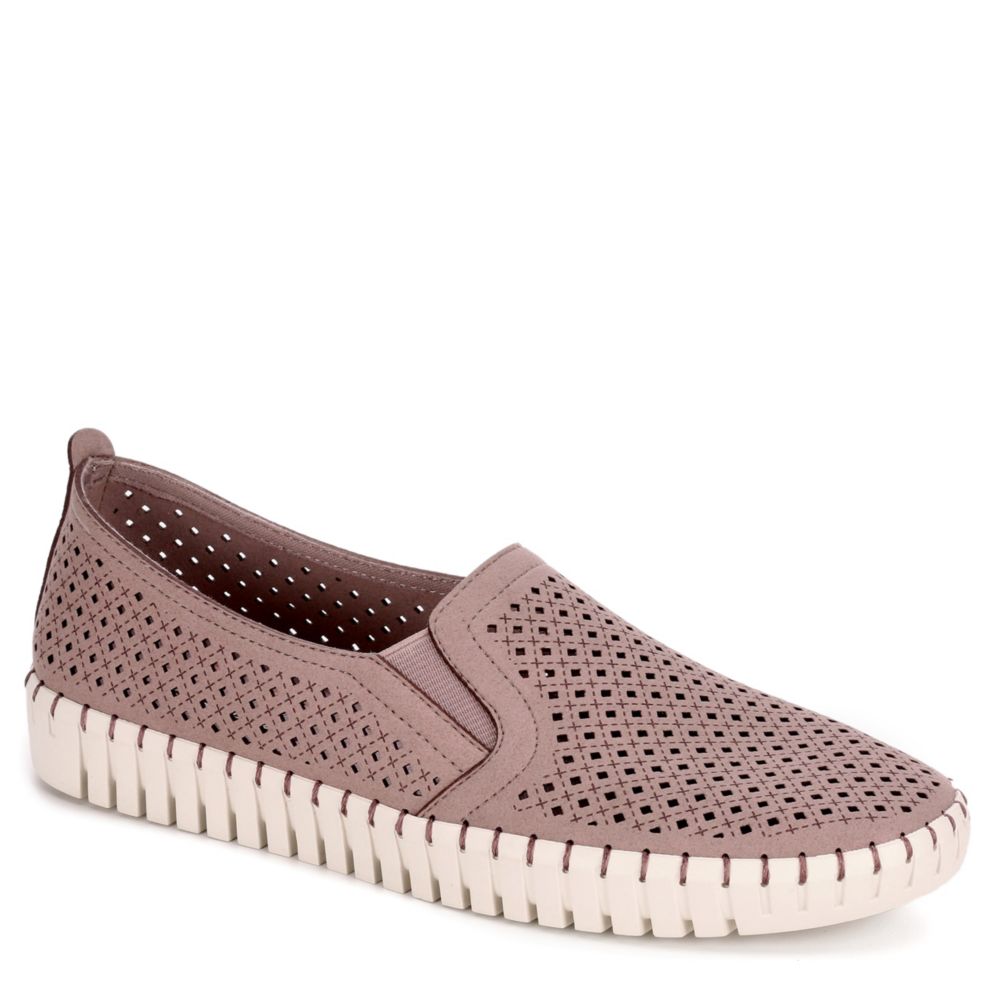 skechers sepulveda