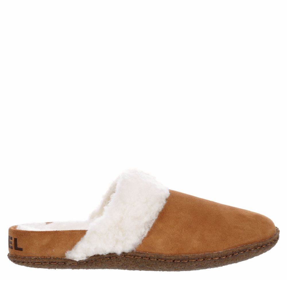 cole haan house slippers