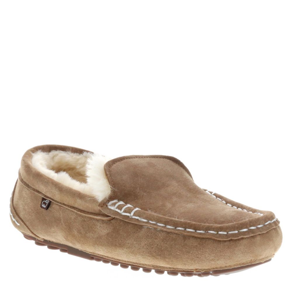lamo slippers womens