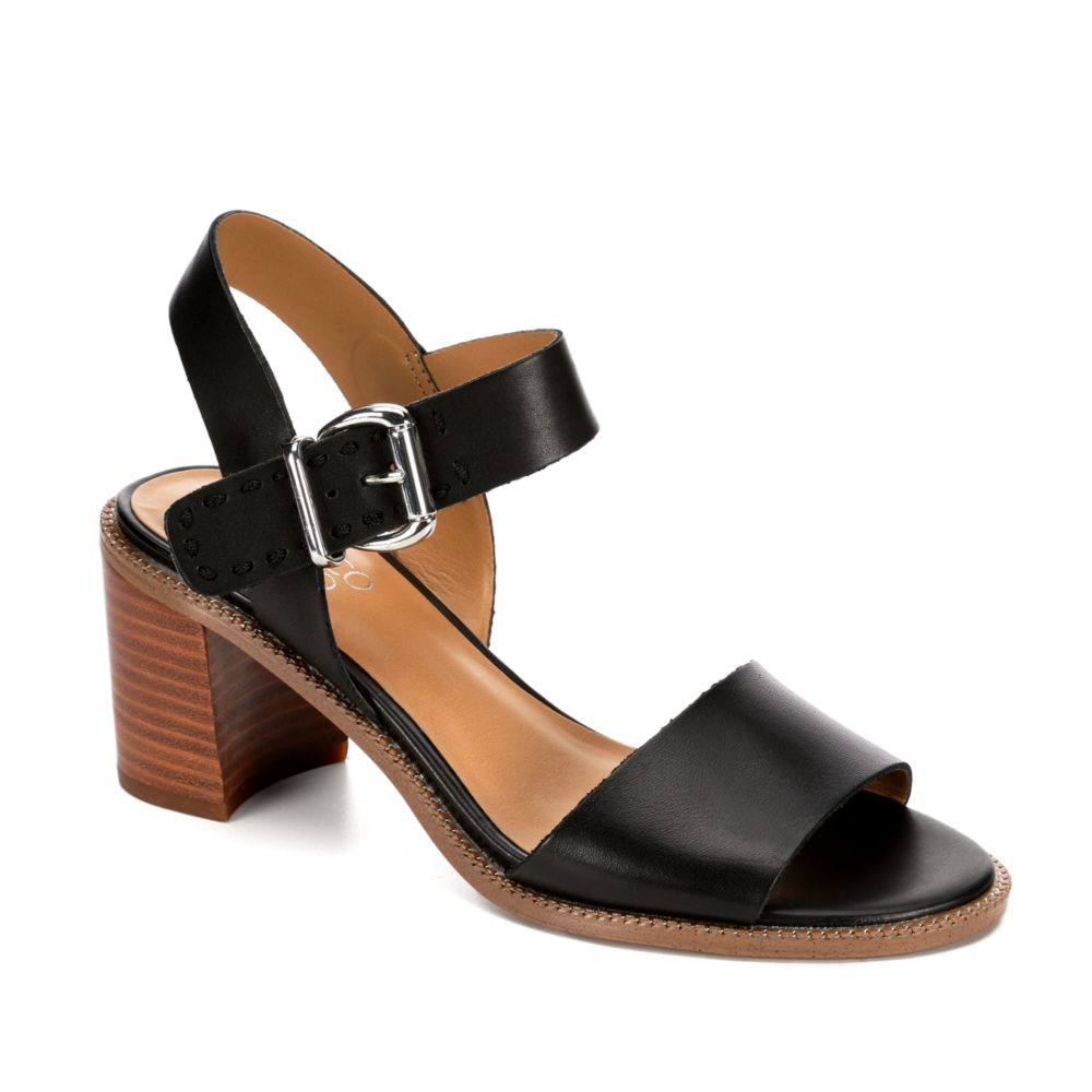 franco sarto sandals