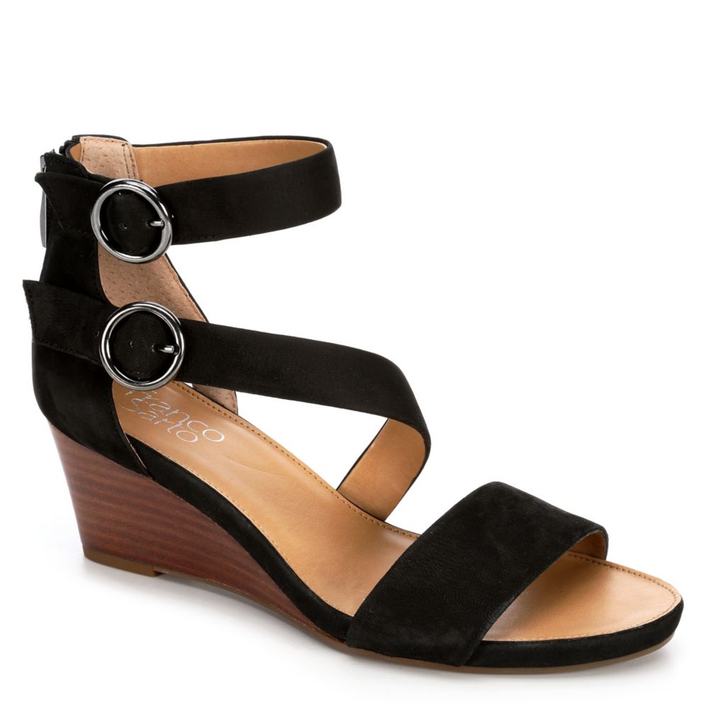 franco sarto derek