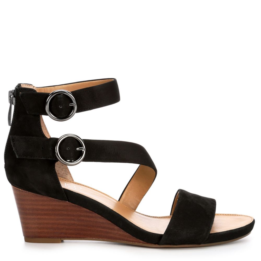 franco sarto derek