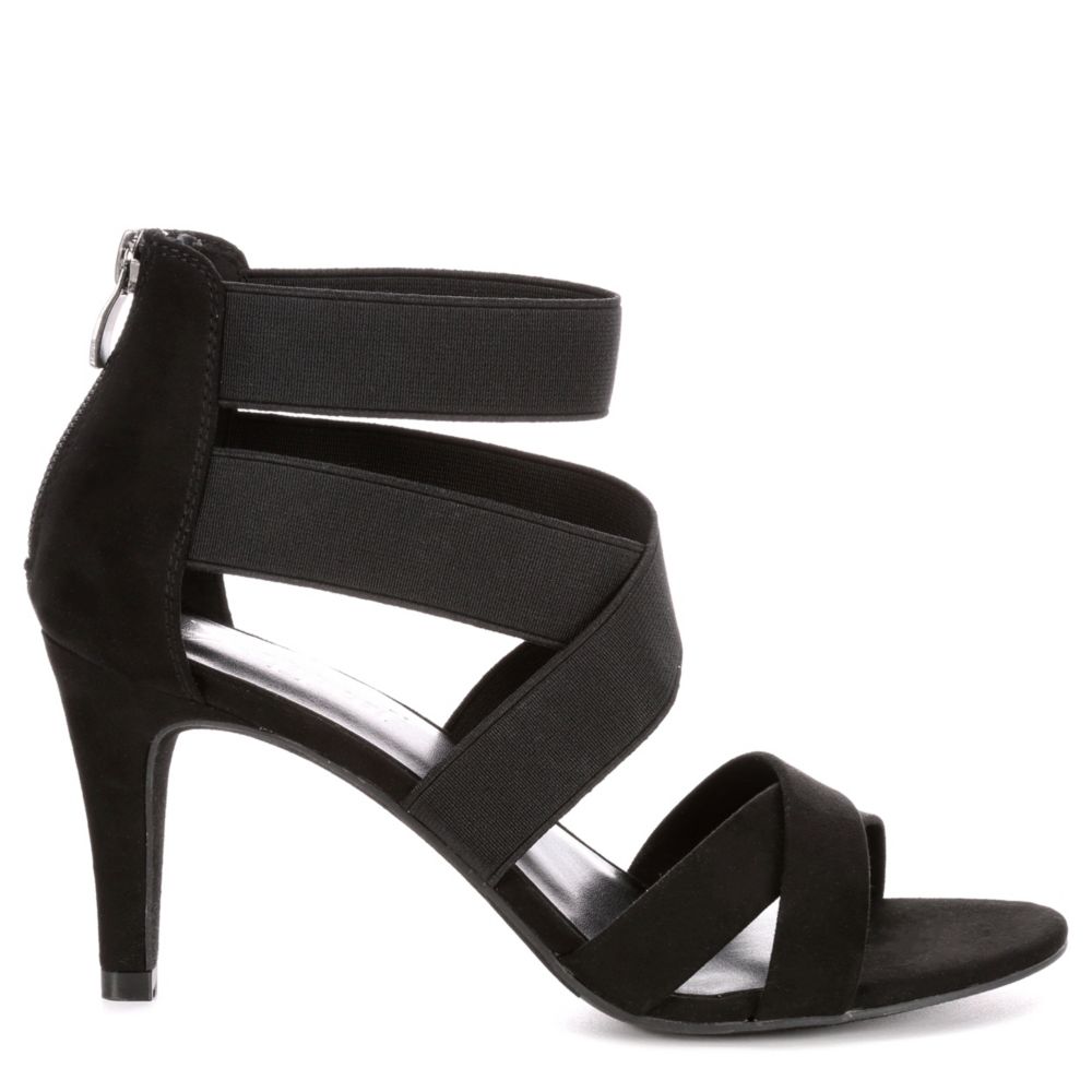 Womens Elke Sandal