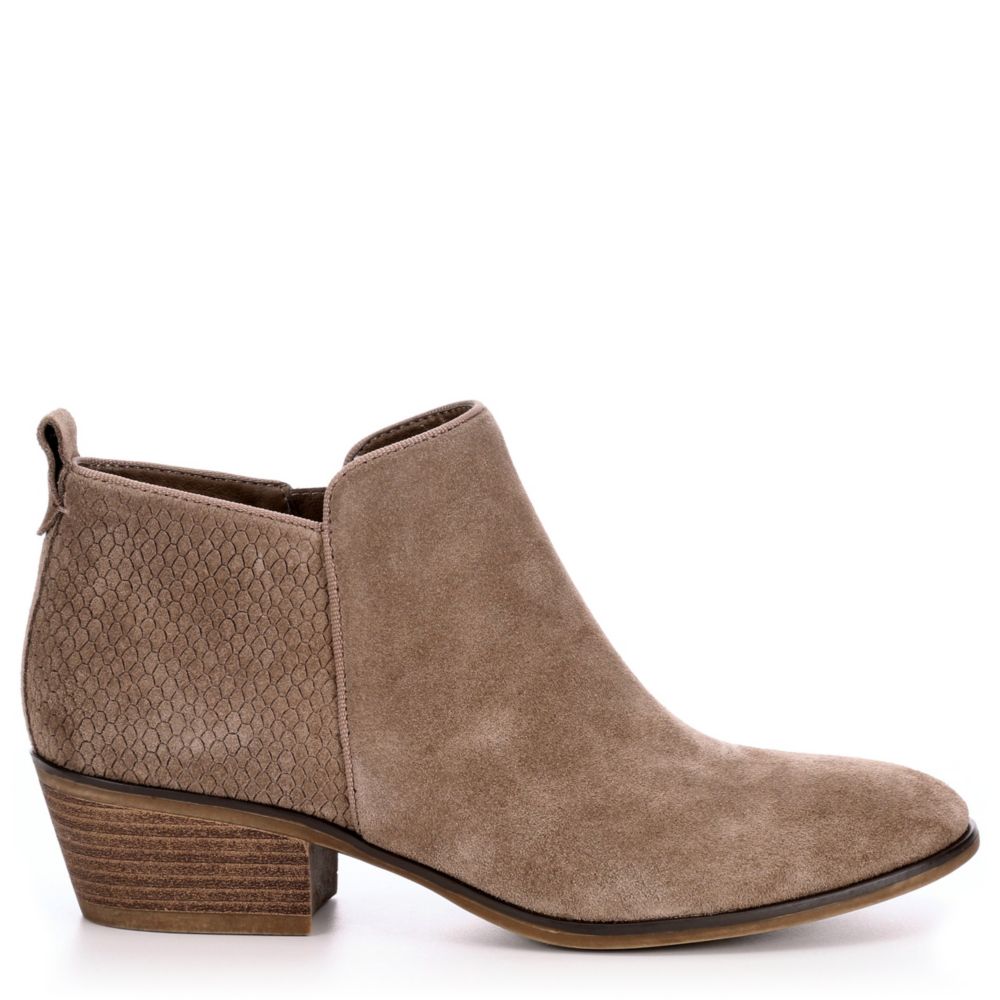 block heel boots women