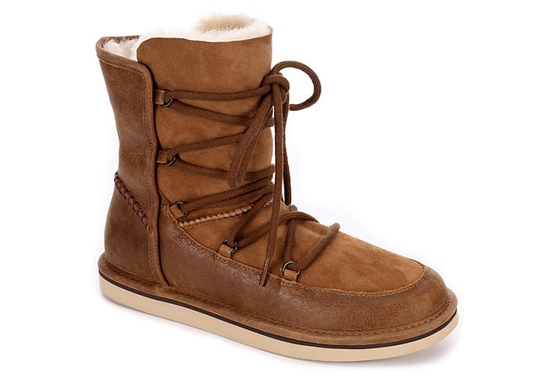 womens tan uggs womens tan uggs