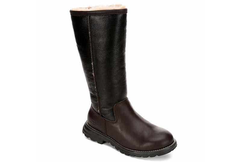 ugg brooks tall sale ugg brooks tall sale