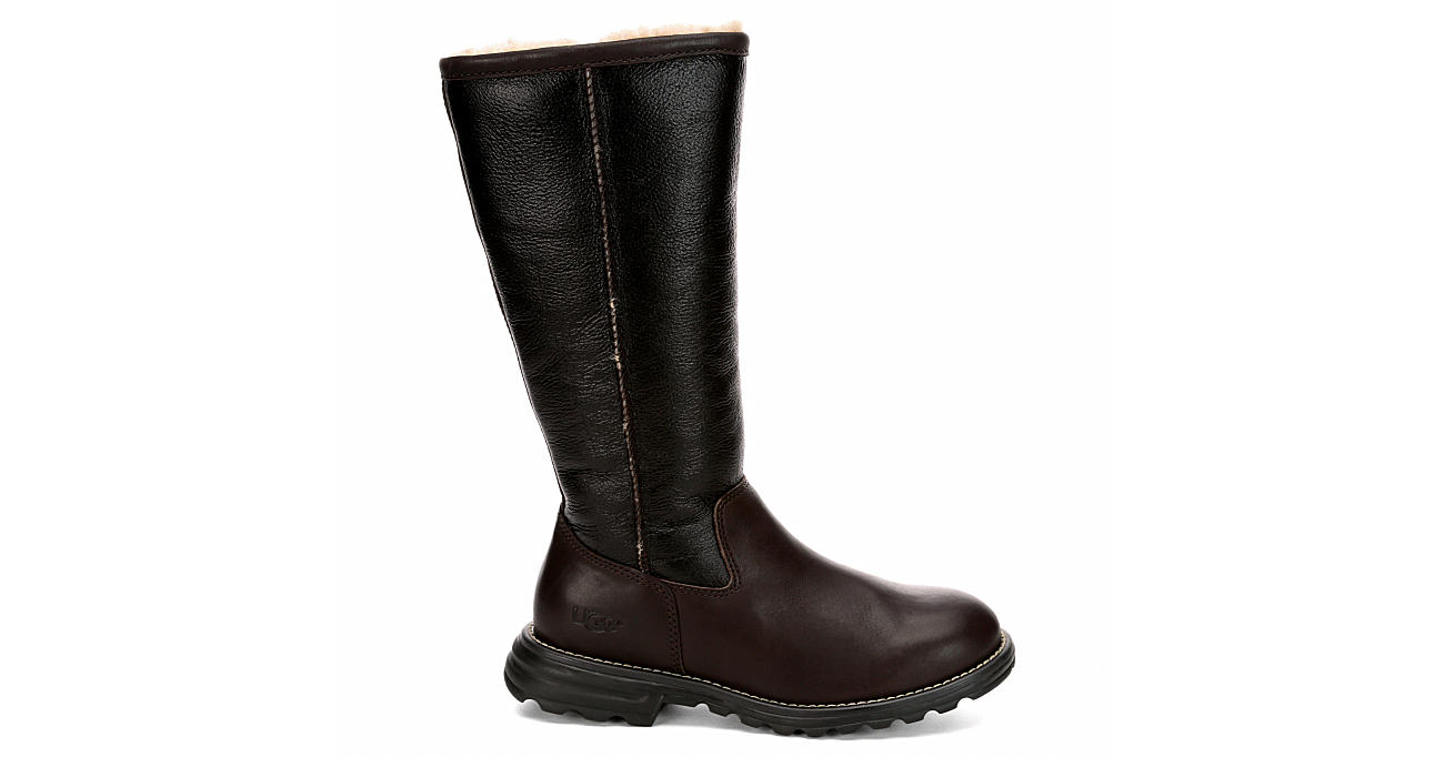 ugg brooks boots ugg brooks boots