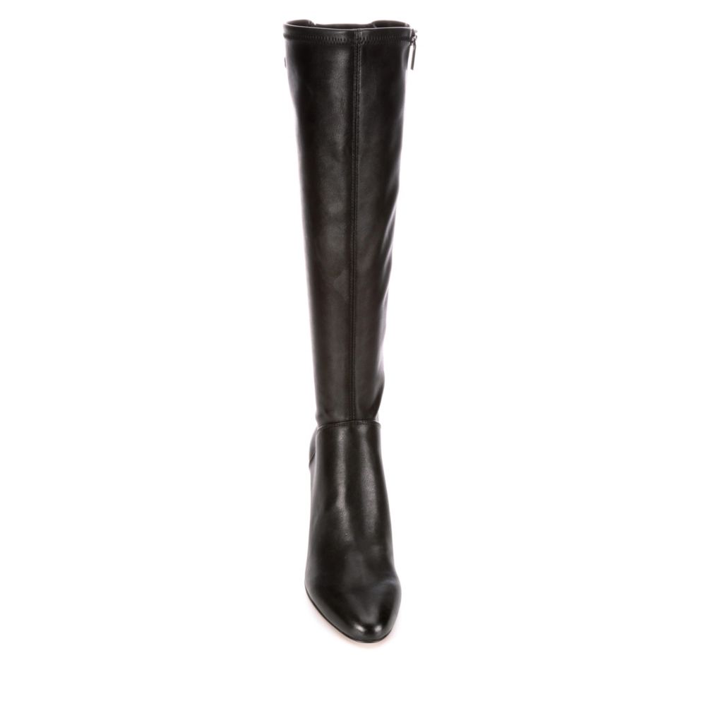 franco sarto ellen tall boots