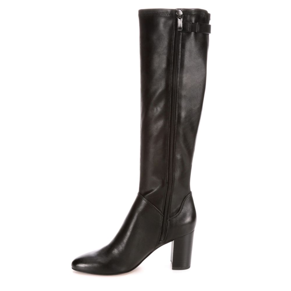 franco sarto ellen tall boots